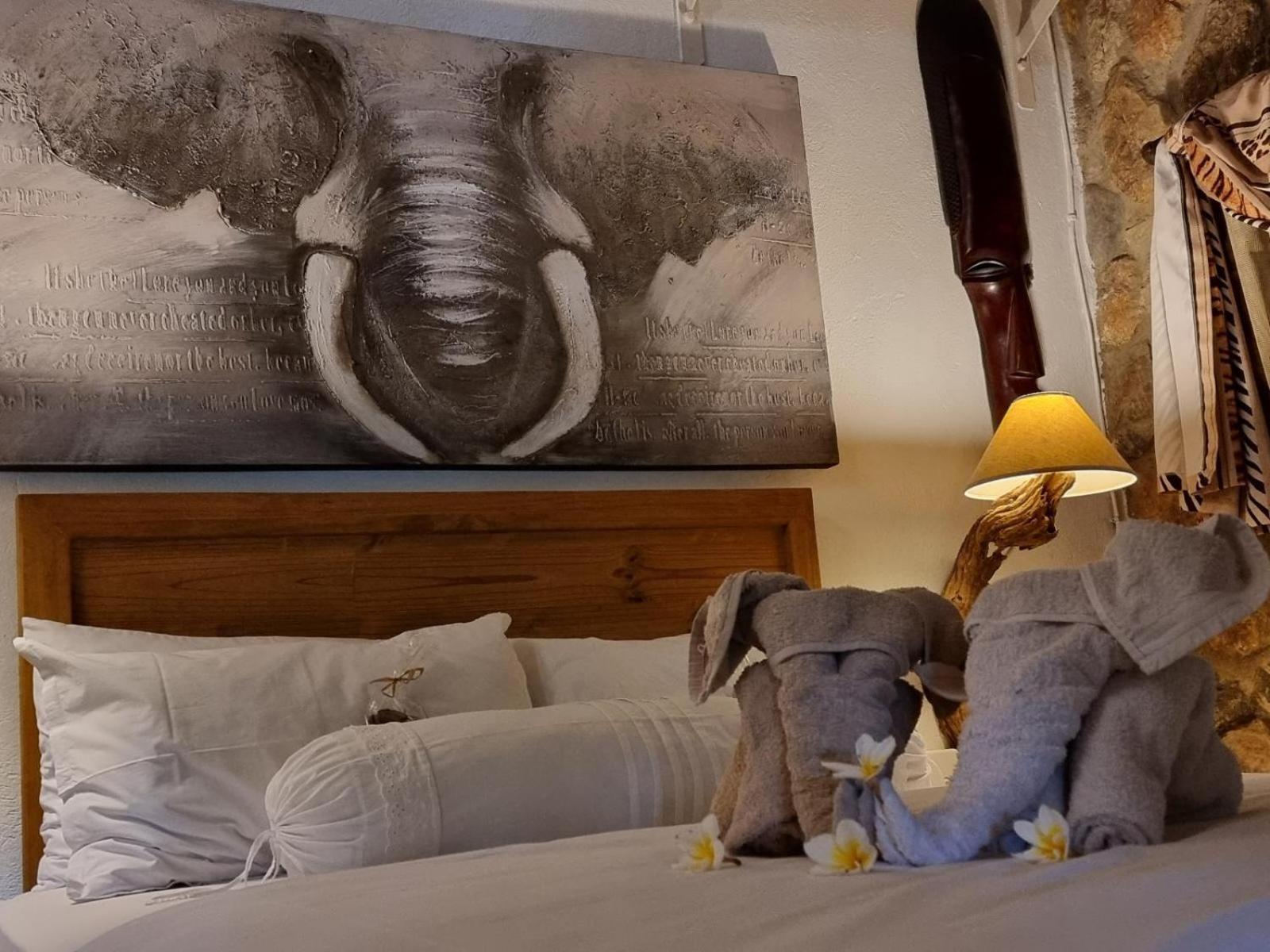 Paradise River Lodge Hoedspruit Kültér fotó