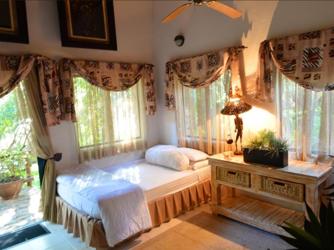 Paradise River Lodge Hoedspruit Kültér fotó