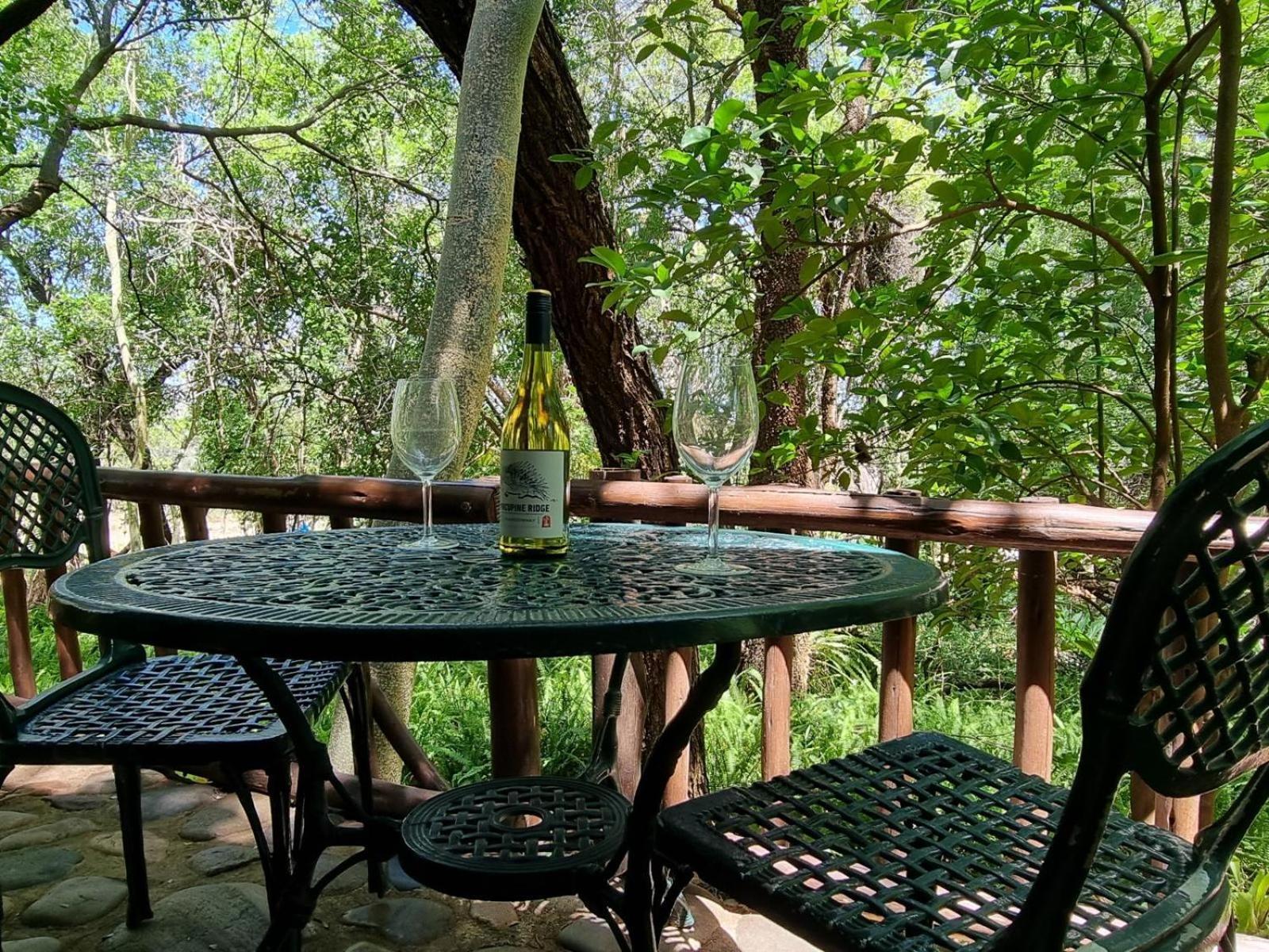 Paradise River Lodge Hoedspruit Kültér fotó
