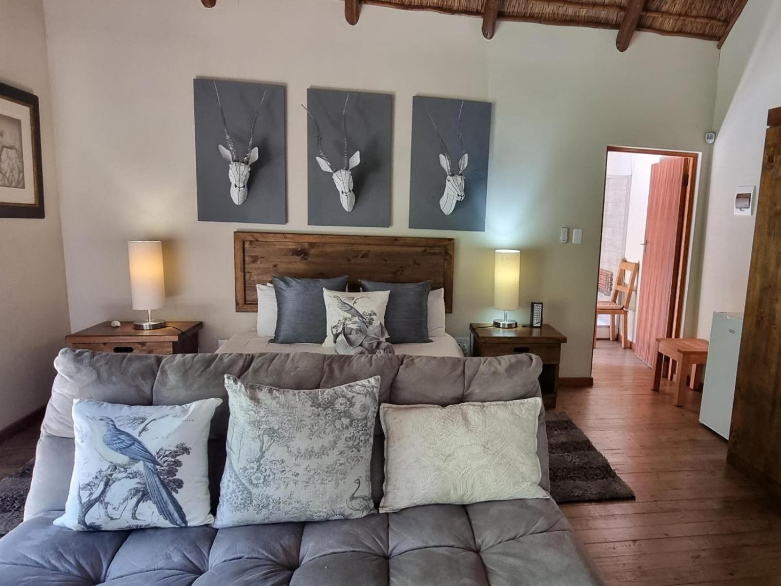 Paradise River Lodge Hoedspruit Kültér fotó