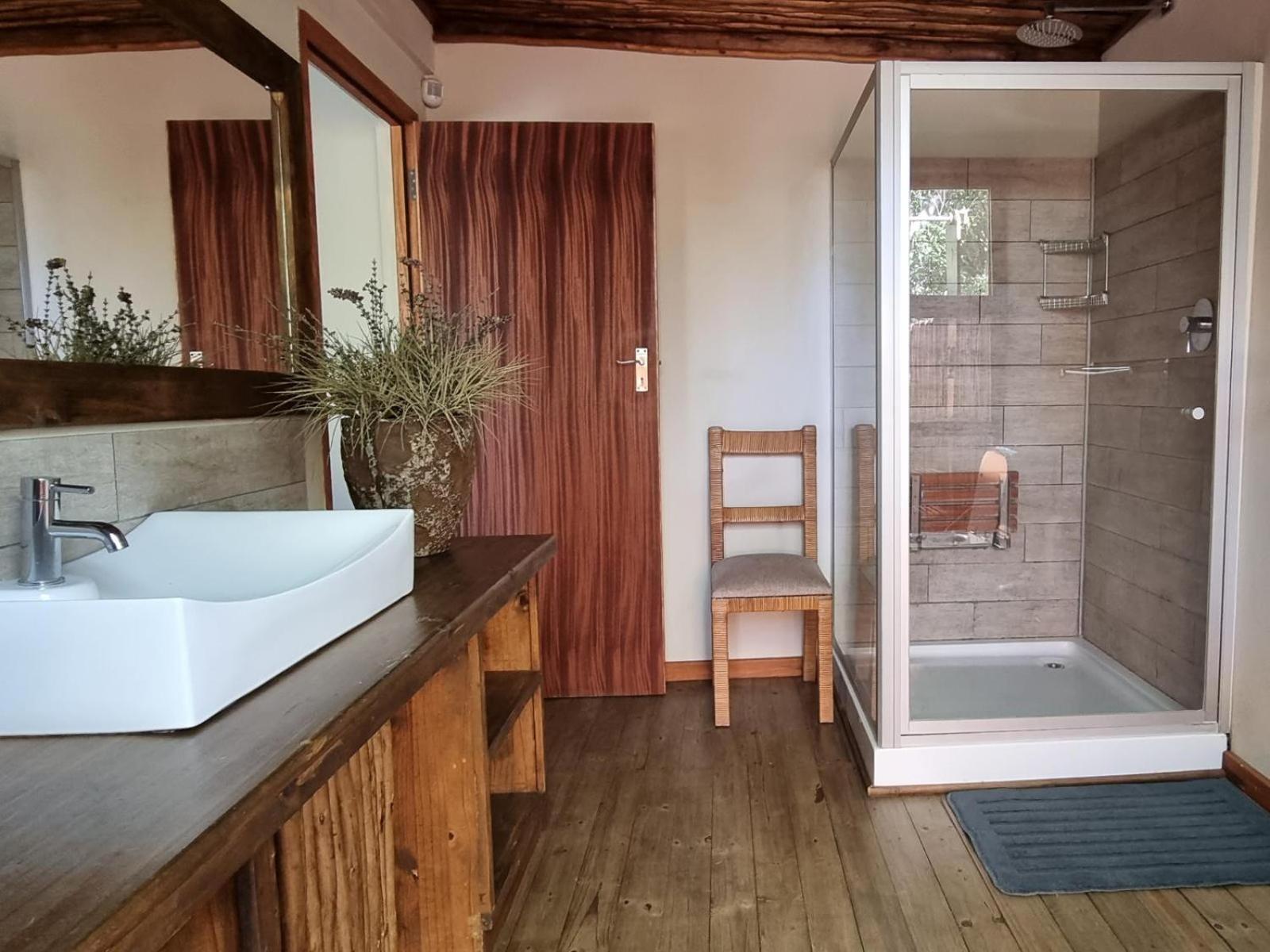 Paradise River Lodge Hoedspruit Kültér fotó