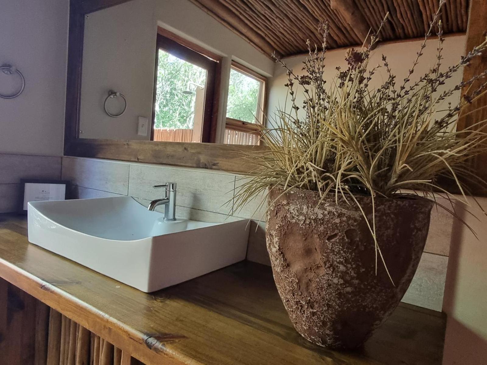 Paradise River Lodge Hoedspruit Kültér fotó