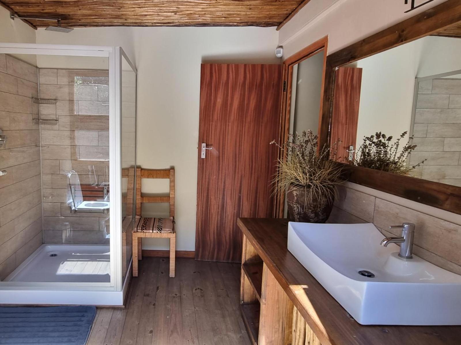 Paradise River Lodge Hoedspruit Kültér fotó
