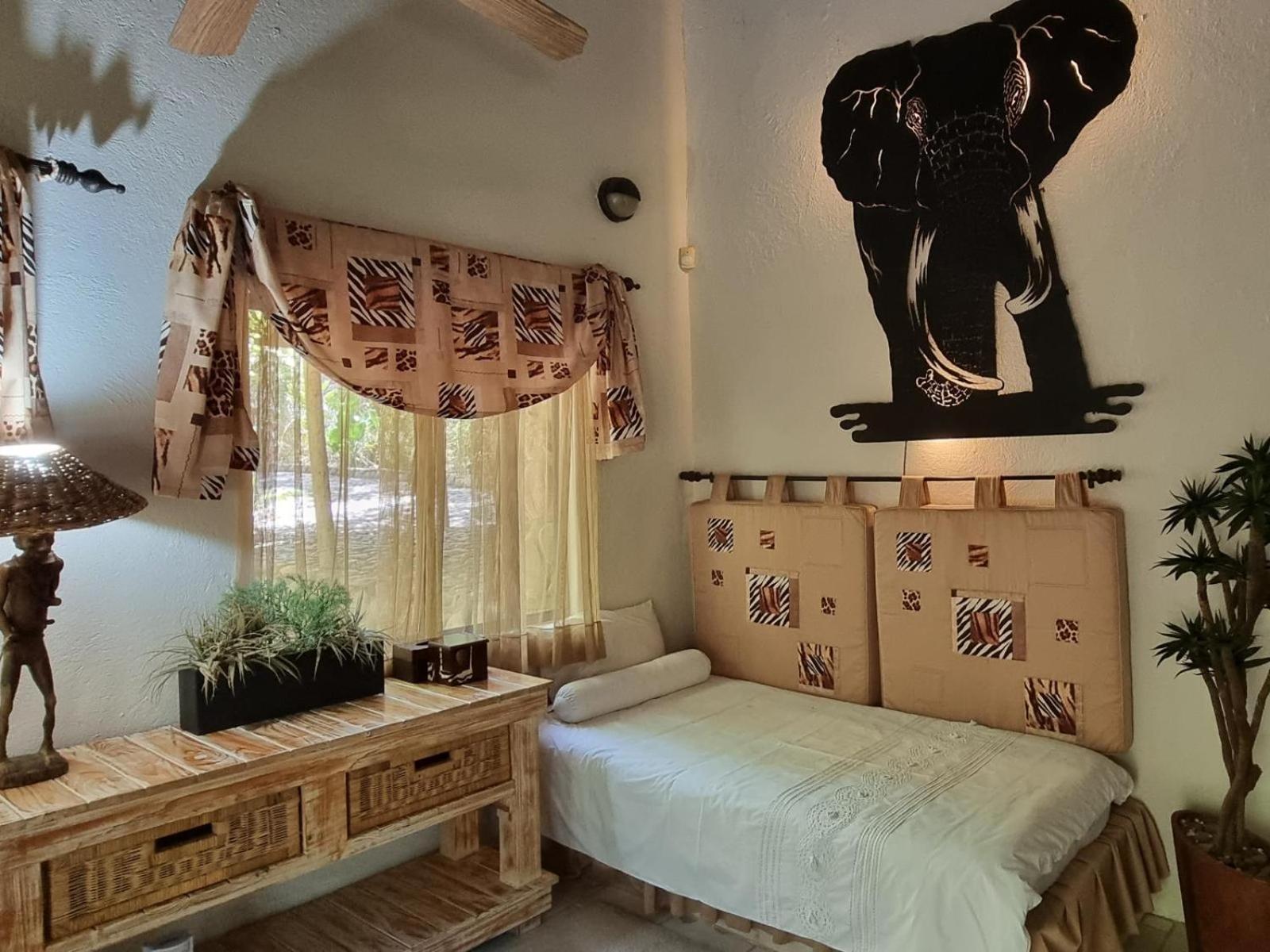 Paradise River Lodge Hoedspruit Kültér fotó