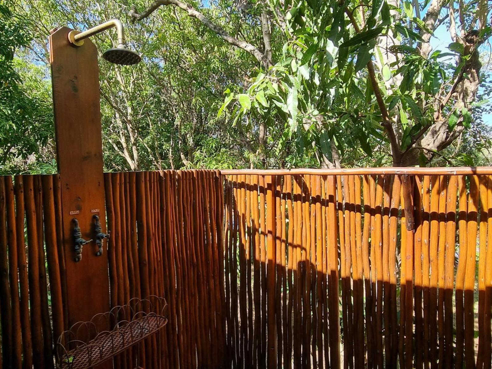 Paradise River Lodge Hoedspruit Kültér fotó
